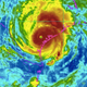 Image: NOAA